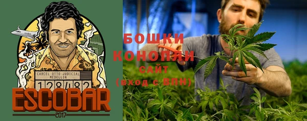mix Всеволожск