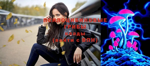 прущая мука Вуктыл