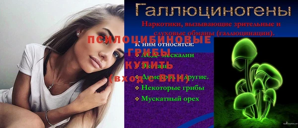 экстази Покачи