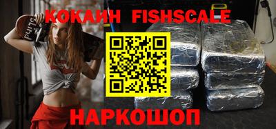 индика Гай