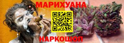 индика Гай