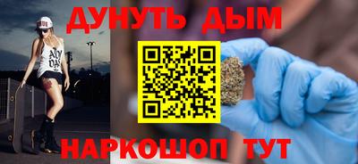 индика Гай