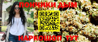индика Гай