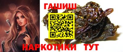 ECSTASY Гагарин